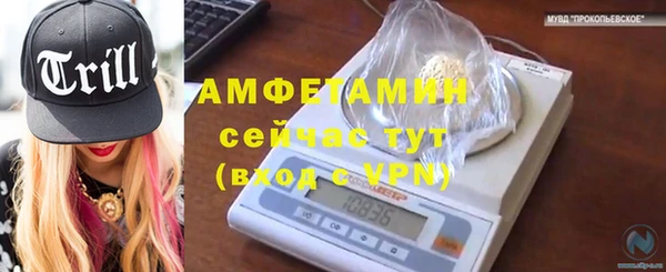 не бодяженный Осташков