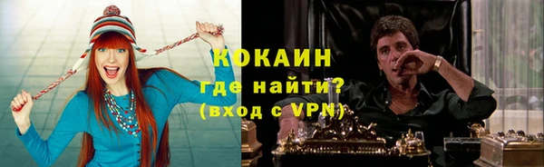 не бодяженный Осташков