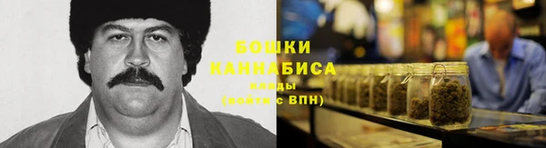 прущие крисы Новодвинск