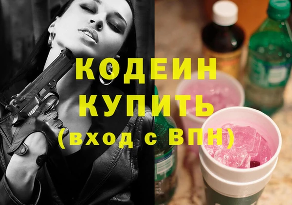 apvp Осинники