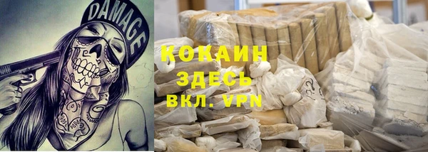apvp Осинники