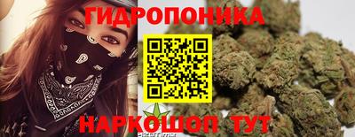 ALPHA PVP Донской