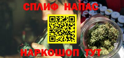 кокаин колумбия Дубна