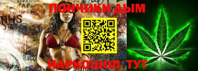 кокаин колумбия Дубна