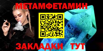кокаин колумбия Дубна
