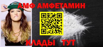 кокаин колумбия Дубна