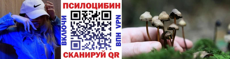 Псилоцибиновые грибы мицелий  Лиски 